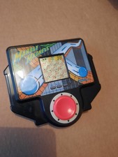 Videogames tiger electronics usato  Mantova