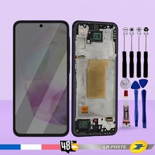 Ecran samsung galaxy d'occasion Ecran samsung galaxy d'occasion  Montmagny