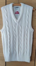 Vintage slazenger teens for sale  BROMLEY