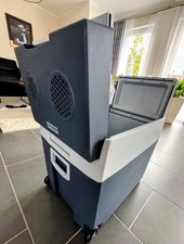 Mobicool w48 kühlbox gebraucht kaufen Mobicool w48 kühlbox gebraucht kaufen  Raesfeld