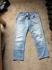 Levi 501. men for sale  GREAT MISSENDEN