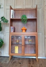 Plan room divider for sale  BECKENHAM