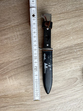 militaria 2 wk gebraucht kaufen  Walkenried