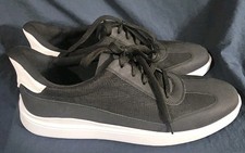 Rockport mens tylan for sale  Chicago