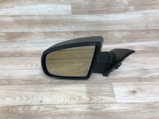 Bmw oem e71 for sale  Watsonville
