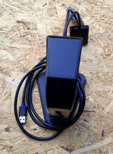 Toshiba dynadock usb gebraucht kaufen  Horka