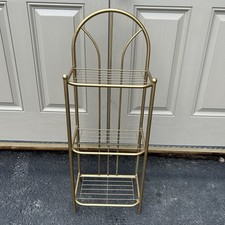 Mcm hollywood regency for sale  Harrisburg