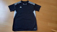 Adidas sportshirt aeroready gebraucht kaufen  Rietberg