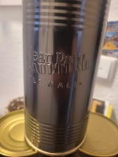 jean paul gaultier le male gebraucht kaufen  Bremen