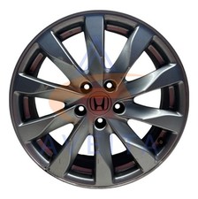 Honda inch alloy for sale  HULL