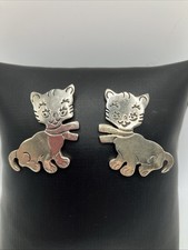 adorable playful kitten for sale adorable playful kitten for sale Taunton