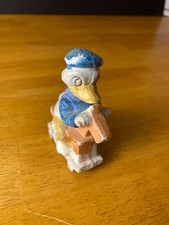 donald duck bisque for sale donald duck bisque for sale Durham