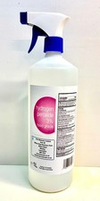 Hydrogen peroxide spray for sale  CLITHEROE