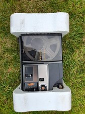 projector vintage projector for sale projector vintage projector for sale SALE