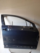 Porte droit citroen d'occasion  Cerizay