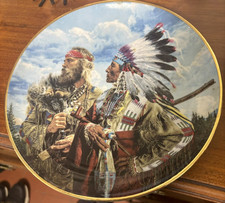 Franklin mint american for sale  SUDBURY