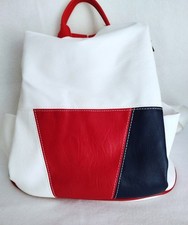Damen rucksack mittelgroß gebraucht kaufen  Hohen Neuendorf