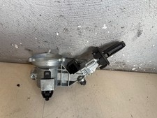 Pel corsa 3cdti gebraucht kaufen Pel corsa 3cdti gebraucht kaufen  Kirn