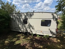 wohnwagen burstner gebraucht kaufen wohnwagen burstner gebraucht kaufen Heubach