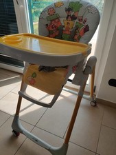 Peg perego prima usato  Rende