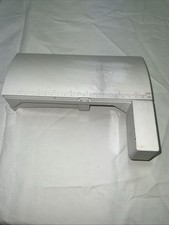 Pfaff creative 2140 for sale  DUDLEY