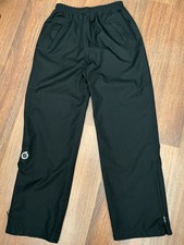 Sunderland scotland black for sale  NEWBURY