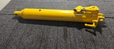 Long ram hydraulic for sale  North Salt Lake