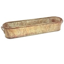 Vintage hosley embossed for sale  Little Elm