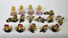 Nintendo super mario gebraucht kaufen  Wesseling