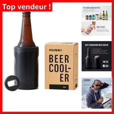 Cooler bière 2.0 d'occasion  Matha