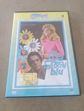 Lisa dagli occhi usato Lisa dagli occhi usato  Cesena