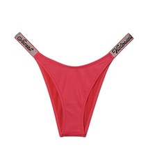 Slip bikini brasiliano usato  Formigine