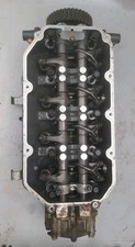 Honda bf75 75hp for sale  POOLE