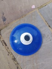 Certikin skimmer vacuum for sale  CHELMSFORD