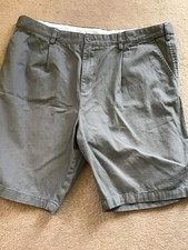 Cotton traders size for sale  KETTERING