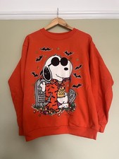 snoopy jumper for sale snoopy jumper for sale LONDON