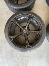 Oem corvette grandsport for sale  Gilbert