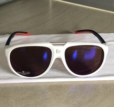Bolle euphoria bs036006 for sale  GLASGOW