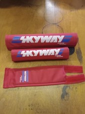 Skyway pad sed for sale  Algonquin