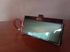Zoom r16 display usato  Guidonia Montecelio