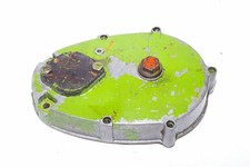 Agria 2000 3000 gebraucht kaufen  Aschaffenburg
