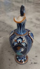 Anfora ceramica manico usato  Roma