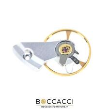 Jaeger lecoultre 911 usato  Sant Angelo Romano