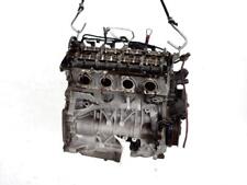 N47d20c motore bmw usato  Rovigo