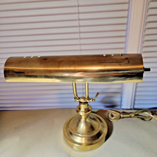 Vintage adjustable portable for sale  Atlanta