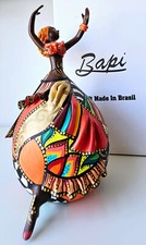 Exotic gourd art for sale Exotic gourd art for sale  LONDON