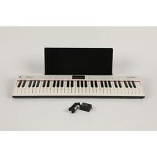 Roland digital piano for sale  Chattanooga