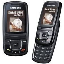 Usado, Celular SAMSUNG C300 SLIDE BARATO - DESBLOQUEADO COM UM CARREGADOR NEVV E GARANTIA comprar usado  Enviando para Brazil