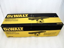 Genuine nib dewalt for sale  Overland Park