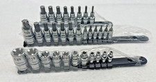 Matco tools 8 for sale Matco tools 8 for sale  Simi Valley